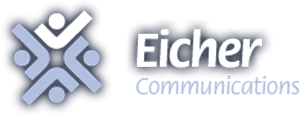 Eicher Communications